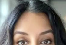 انڈین امریکنز کا نیویارک ٹائمز پر بھارتی شناخت مٹانے کا واویلا