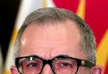 امریکہ کیساتھ جلد از جلد کسی معاہدے پر پہنچنے کو تیار ہیں: ایران