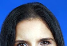 عدالت کی ٹرمپ دستاویزات کیس پر رپورٹ کی اشاعت پر مکمل پابندی عائد