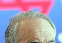 اسرائیل کو مشرقِ وسطیٰ پر قبضے کا حق الہامی کتابوں نے دیا، امریکی سفیر