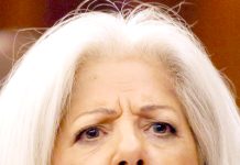 سٹی ممبر وکی پالادینو کا ”عالمی جہاد” کے نام پر مسلمانوں کیخلاف نفرت انگیز بیان