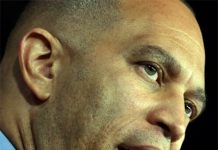 طبی سہولیات کی بجائے ٹرمپ جنگ پر ڈالر ضائع کر رہے ہیں، حکیم جیفری