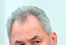 ایران کے پاس ایسے میزائل موجود ہیں امریکہ جن کا تصور بھی نہیں کر سکتا، روس