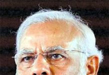 عالمی سطح پر پاکستان کا بڑھتا اثرو رسوخ ؛ بھارت میں سوگ