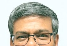 ممدانی کے مشن کی تکمیل کا عزم لئے پہلے بنگلہ دیشی نژاد شمس الحق انتخابی میدان میں