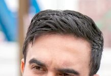 46 سالہ سکوٹر سوارہلاک؛ نیویارک میں گڑھوں کی مرمت کا ہنگامی اعلان