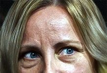 پاکستان میںسکھ و کشمیری مجاہدین کی ہلاکتیں؛بھارت طالبان گٹھ جوڑ