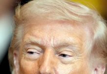 ٹرمپ کا مؤقف ایکبار پھر تبدیل؛ ایران میںجمہوریت کی شرط ختم