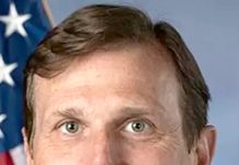 امیگریشن عدالتی نظام کو حکومتی دباؤ کا سامنا، خودمختار و آزاد بنانے کیلئے بل پیش