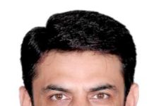 پاکستانی آصف مرچنٹ پر ٹرمپ کے قتل کی سازش کے مقدمے کا ٹرائل جاری