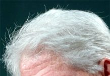 ٹرمپ اور ایپسٹین میں گہرے تعلقات تھے، بل کلنٹن کے انکشافات