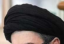 عالمی تیل کی تجارت پر ایران کا سخت مؤقف: پیٹرو ڈالر کو بڑا چیلنج