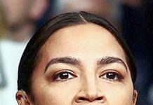 ٹرمپ نے امریکہ کو نئی مشکل میں ڈال دیا؛حملوں کیخلاف ڈیموکریٹس کا متحدہ محاذ