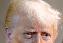 ایران کیخلاف جھوٹا پروپیگنڈا: امریکہ کے لکھاریوں کا احتجاج