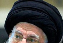 CIA اور اسرائیل نے آیت اللہ خامنائی کو کیسے نشانہ بنایا گیا؟