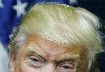 سپریم کورٹ کاٹرمپ کے اضافی ٹیرف کیخلاف تاریخی فیصلہ