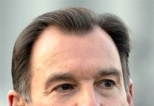 واشنگٹن میںپاک امریکہ تعلقات کے استحکام کیلئے سمپوزیم کا انعقاد