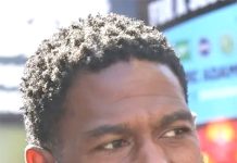 بروکلین ایمرج کے زیر اہتمام سالانہ کمیونٹی افطار ڈنر کا انعقاد