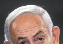 نیتن یاہو کی پرسرار گمشدگی اور ہلاکت ! افواہیں یا حقیقی دعوے!