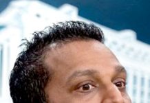 کاش پٹیل نے ٹرمپ کیخلاف تحقیقات کرنیوالے FBI کے 10 اہلکار برطرف کر دئیے