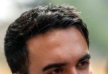 ممدانی کے گھرپربم حملے کی کوشش ناکام؛ CNNنے متنازع خبر پر معذرت کر لی