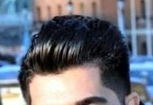 سیٹھ لطیف کے بیٹے شاہد کا ٹریفک حادثے میں انتقال