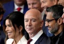 امریکہ میں ٹیکس کا دن اور معاشی ناانصافی کا سنگین بحران