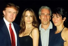 ایپسٹین کیس ؛مجرموں کی بجائے ہمیں اذیت دی جارہی ہے، متاثرین