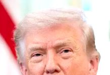 جاسوسی کے متنازع قانون فیسا کی مدت میں 30 اپریل تک توسیع