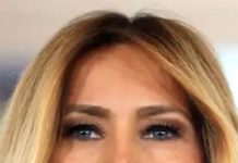 میلانیا ٹرمپ کابدنام زمانہ ایپسٹین کیساتھ تعلقات سے صاف انکار