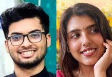 فلوریڈا میں بنگلادیشی طلبہ کا لرزہ خیز قتل AIاستعمال کا انکشاف