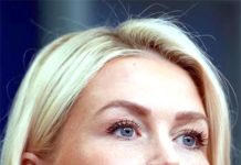 ایران کیساتھ مذاکرات میںاہم پیش رفت متعدد تجاویز پر اتفاق ہو گیا