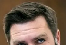 جے ڈی وینس کا 10نکاتی تجاویز پرمشتمل 3 مختلف مسودوں کا انکشاف