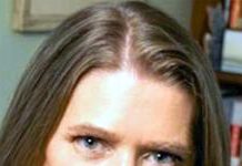 ایران میں نہیں امریکہ میں رجیم چینج ہونا چاہیے، ٹرمپ کی بھتیجی بھی ٹرمپ کیخلاف