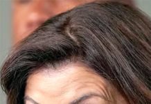 مسلمانوں کیخلاف نفرت انگیز جرائم میں ہوشربا اضافہ؛70 ملین ڈالر فنڈز کی منظوری