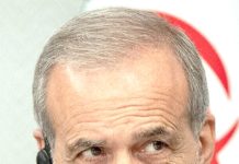 پاکستان اور چین کا 5 نکاتی فارمولہ، ایران جنگ بندی پر آمادہ