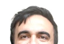 ممدانی کا نیو یارک پولیس کے خصوصی دستے ختم کرنیکا اعلان