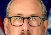 دھوکہ دہی کے ذریعے حاصل کردہ گرین کارڈ زکیخلاف کریک ڈاؤن