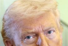 امریکہ کا اصفہان سے یورینیم چوری کرنیکا خفیہ منصوبہ بے نقاب