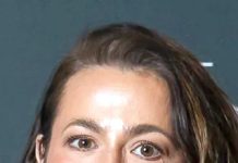 ایلیسن زیوگاس کی دستبرداری: اسٹیٹن آئی لینڈ میں انتخابی مہم میں ہلچل