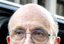 شاہ چارلس کا مسلمان ہونیکا دعویٰ ،انگلینڈ میں مسلم غلبے پر تشویش ؛ جولیانی