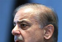 امریکہ اور ایران عارضی جنگ بندی پر رضا مند