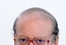 گلگت بلتستان کی خوشحالی مجھے نہایت عزیز ہے، نواز شریف کا اجلاس سے خطاب