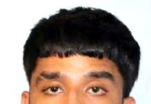 نیویارک میں دو لاکھ ڈالر کے فراڈ میں ملوث 23 سالہ بھارتی نژاد نوجوان گرفتار