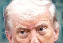 مذاکرات فیصلہ کن مرحلے میں داخل