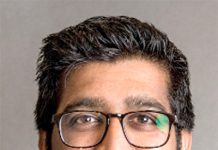 حکومت کیساتھ فراڈ کے جرم میں بھارتی نژاد ڈاکٹر کو 14ملین ڈالر ہرجانے کی سزا