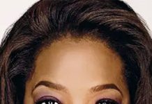 فوربز کی کامیاب ترین امریکی شخصیات کی فہرست؛اوپرا ونفری پہلی پوزیشن پر