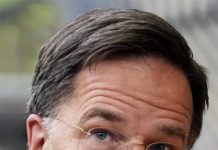 ٹرمپ کی جارحانہ پالیسی نے NATO کی بنیادوں کو ہلا کر رکھ دیا