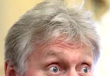 روسی ترجمان نے بھارتی چینل پر پاکستان کی کوششوں کا اعتراف کیا