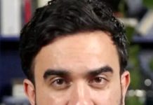 نیویارک میں 4لاکھ سستے گھروں کی فراہمی کیلئے تاریخی منصوبے کا اعلان